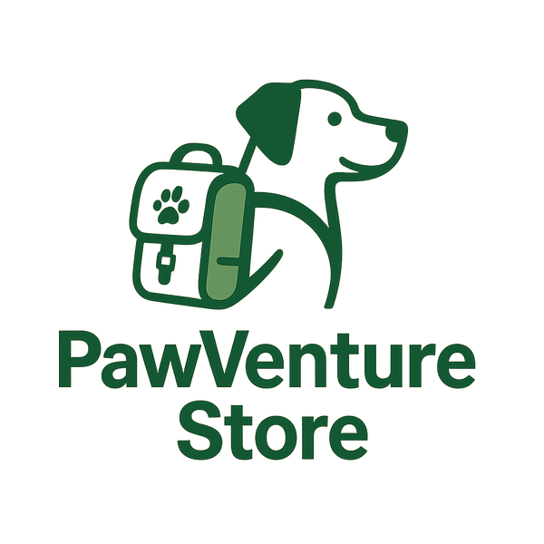 PawVenture